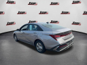 Thumbnail image of 2025 Hyundai ELANTRA at Vision Hyundai Webster