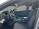 Thumbnail image of 2025 Hyundai ELANTRA at Vision Hyundai Webster