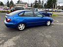 Thumbnail image of 2005 Hyundai ELANTRA at BC Cars LLC