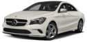2019 Mercedes-Benz CLA CLA 250 4MATIC at Eastchester Certified Motors