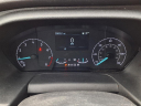 Thumbnail image of 2023 Ford Transit at Morris Buick Gmc