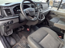 Thumbnail image of 2023 Ford Transit at Morris Buick Gmc