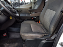 Thumbnail image of 2023 Ford Transit at Morris Buick Gmc