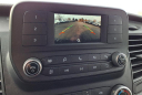 Thumbnail image of 2023 Ford Transit at Morris Buick Gmc