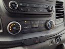Thumbnail image of 2023 Ford Transit at Morris Buick Gmc