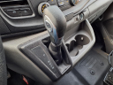 Thumbnail image of 2023 Ford Transit at Morris Buick Gmc