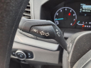 Thumbnail image of 2023 Ford Transit at Morris Buick Gmc