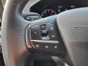 Thumbnail image of 2023 Ford Transit at Morris Buick Gmc