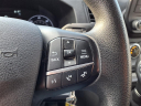 Thumbnail image of 2023 Ford Transit at Morris Buick Gmc