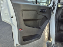 Thumbnail image of 2023 Ford Transit at Morris Buick Gmc