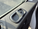Thumbnail image of 2023 Ford Transit at Morris Buick Gmc