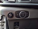 Thumbnail image of 2023 Ford Transit at Morris Buick Gmc