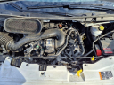 Thumbnail image of 2023 Ford Transit at Morris Buick Gmc