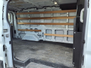 Thumbnail image of 2023 Ford Transit at Morris Buick Gmc