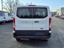 Thumbnail image of 2023 Ford Transit at Morris Buick Gmc