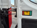 Thumbnail image of 2023 Ford Transit at Morris Buick Gmc