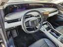 Thumbnail image of 2024 Lincoln Nautilus at KenGarffFordAmericanFork USED