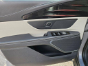Thumbnail image of 2024 Lincoln Nautilus at KenGarffFordAmericanFork USED