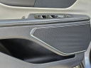 Thumbnail image of 2024 Lincoln Nautilus at KenGarffFordAmericanFork USED