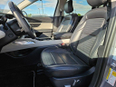 Thumbnail image of 2024 Lincoln Nautilus at KenGarffFordAmericanFork USED