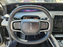 Thumbnail image of 2024 Lincoln Nautilus at KenGarffFordAmericanFork USED