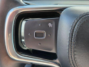 Thumbnail image of 2024 Lincoln Nautilus at KenGarffFordAmericanFork USED