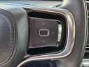 Thumbnail image of 2024 Lincoln Nautilus at KenGarffFordAmericanFork USED