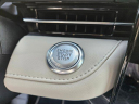 Thumbnail image of 2024 Lincoln Nautilus at KenGarffFordAmericanFork USED