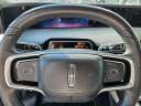 Thumbnail image of 2024 Lincoln Nautilus at KenGarffFordAmericanFork USED