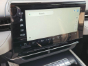 Thumbnail image of 2024 Lincoln Nautilus at KenGarffFordAmericanFork USED