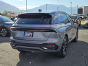 Thumbnail image of 2024 Lincoln Nautilus at KenGarffFordAmericanFork USED