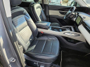 Thumbnail image of 2024 Lincoln Nautilus at KenGarffFordAmericanFork USED