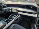 Thumbnail image of 2024 Lincoln Nautilus at KenGarffFordAmericanFork USED
