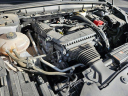 Thumbnail image of 2024 Lincoln Nautilus at KenGarffFordAmericanFork USED