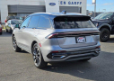 Thumbnail image of 2024 Lincoln Nautilus at KenGarffFordAmericanFork USED