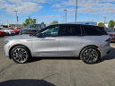 Thumbnail image of 2024 Lincoln Nautilus at KenGarffFordAmericanFork USED
