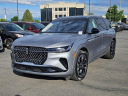 Thumbnail image of 2024 Lincoln Nautilus at KenGarffFordAmericanFork USED