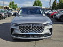 Thumbnail image of 2024 Lincoln Nautilus at KenGarffFordAmericanFork USED