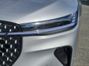 Thumbnail image of 2024 Lincoln Nautilus at KenGarffFordAmericanFork USED