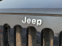 Thumbnail image of 2011 Jeep Wrangler Unlimited at Suburban Chrysler Dodge Jeep Ram of Troy
