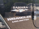 Thumbnail image of 2011 Jeep Wrangler Unlimited at Suburban Chrysler Dodge Jeep Ram of Troy