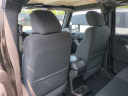 Thumbnail image of 2011 Jeep Wrangler Unlimited at Suburban Chrysler Dodge Jeep Ram of Troy