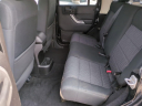 Thumbnail image of 2011 Jeep Wrangler Unlimited at Suburban Chrysler Dodge Jeep Ram of Troy
