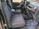 Thumbnail image of 2011 Jeep Wrangler Unlimited at Suburban Chrysler Dodge Jeep Ram of Troy