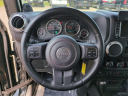 Thumbnail image of 2011 Jeep Wrangler Unlimited at Suburban Chrysler Dodge Jeep Ram of Troy