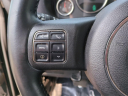 Thumbnail image of 2011 Jeep Wrangler Unlimited at Suburban Chrysler Dodge Jeep Ram of Troy