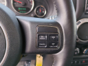 Thumbnail image of 2011 Jeep Wrangler Unlimited at Suburban Chrysler Dodge Jeep Ram of Troy
