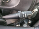 Thumbnail image of 2011 Jeep Wrangler Unlimited at Suburban Chrysler Dodge Jeep Ram of Troy