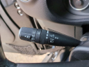 Thumbnail image of 2011 Jeep Wrangler Unlimited at Suburban Chrysler Dodge Jeep Ram of Troy