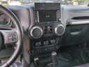 Thumbnail image of 2011 Jeep Wrangler Unlimited at Suburban Chrysler Dodge Jeep Ram of Troy